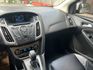 FORD福特 FOCUS  第16張縮圖