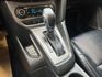 FORD福特 FOCUS  第17張縮圖