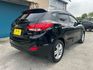 HYUNDAI現代 IX35  第2張縮圖