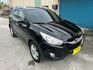 HYUNDAI現代 IX35  第7張縮圖