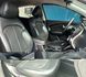 HYUNDAI現代 IX35  第10張縮圖