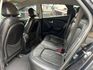 HYUNDAI現代 IX35  第11張縮圖