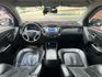 HYUNDAI現代 IX35  第13張縮圖
