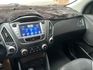 HYUNDAI現代 IX35  第16張縮圖