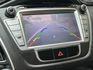 HYUNDAI現代 IX35  第17張縮圖