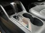 HYUNDAI現代 IX35  第18張縮圖
