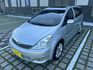 TOYOTA豐田 WISH  第1張縮圖