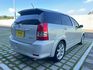 TOYOTA豐田 WISH  第2張縮圖