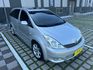 TOYOTA豐田 WISH  第7張縮圖