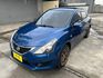 NISSAN日產 TIIDA  第1張縮圖