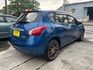 NISSAN日產 TIIDA  第2張縮圖