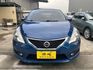 NISSAN日產 TIIDA  第3張縮圖
