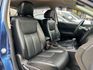 NISSAN日產 TIIDA  第10張縮圖