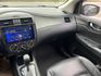NISSAN日產 TIIDA  第15張縮圖
