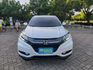 2018年 HONDA HRV 白色  第2張縮圖
