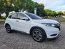 2018年 HONDA HRV 白色  第3張縮圖
