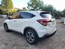 2018年 HONDA HRV 白色  第6張縮圖