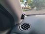 2018年 HONDA HRV 白色  第12張縮圖