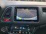 2018年 HONDA HRV 白色  第16張縮圖