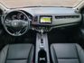 2018年 HONDA HRV 白色  第18張縮圖
