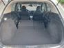 2018年 HONDA HRV 白色  第20張縮圖