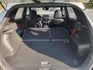 2019年Hyundai Kona 白色  第20張縮圖