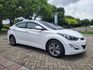 2016現代 Elantra EX旗艦版  第3張縮圖