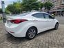 2016現代 Elantra EX旗艦版  第4張縮圖