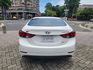 2016現代 Elantra EX旗艦版  第5張縮圖