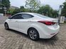 2016現代 Elantra EX旗艦版  第6張縮圖