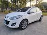 MAZDA MAZDA 2  第1張縮圖