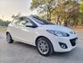 MAZDA MAZDA 2  第3張縮圖