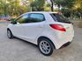 MAZDA MAZDA 2  第6張縮圖