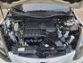 MAZDA MAZDA 2  第7張縮圖