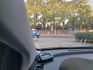 MAZDA MAZDA 2  第10張縮圖