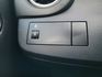 MAZDA MAZDA 2  第11張縮圖