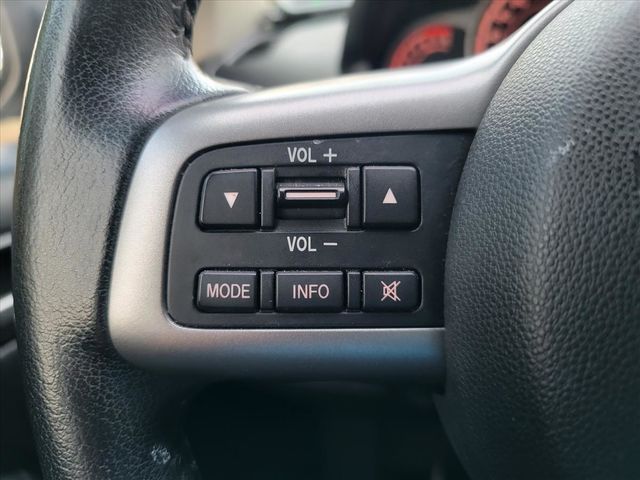 MAZDA MAZDA 2  第13張相片