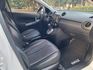 MAZDA MAZDA 2  第18張縮圖