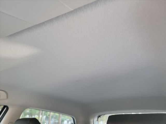 MAZDA MAZDA 2  第20張相片
