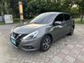 2019 Nissan iTiida灰色  第1張縮圖