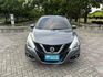 2019 Nissan iTiida灰色  第2張縮圖