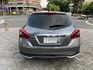 2019 Nissan iTiida灰色  第5張縮圖