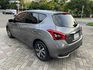 2019 Nissan iTiida灰色  第6張縮圖