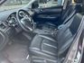 2019 Nissan iTiida灰色  第8張縮圖