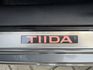 2019 Nissan iTiida灰色  第9張縮圖