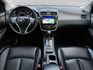 2019 Nissan iTiida灰色  第15張縮圖