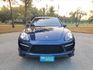 PORSCHE CAYENNE  第2張縮圖