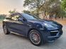 PORSCHE CAYENNE  第3張縮圖