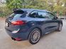 PORSCHE CAYENNE  第4張縮圖