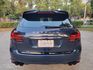PORSCHE CAYENNE  第5張縮圖